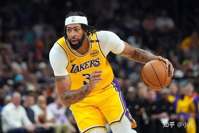 中网发布中长期发展战略 26年赛事将持续四周