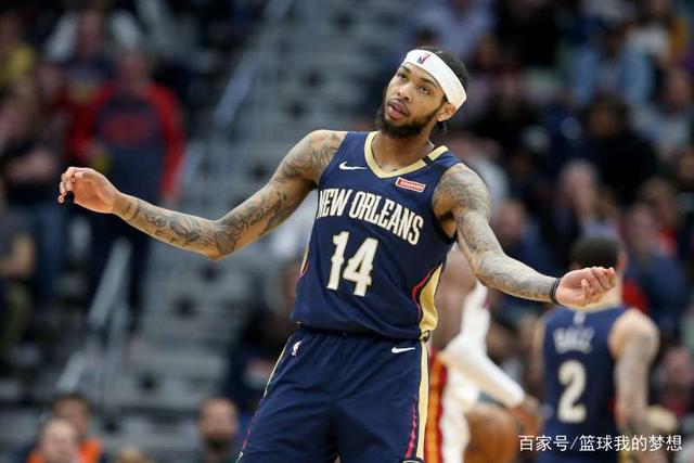 亚运会-赵睿17+4+5 中国男篮大胜中国台北摘铜