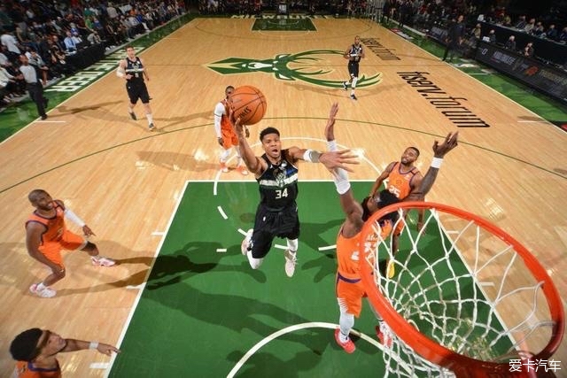 保罗19+9+8文班亚马空砍27+14 勇士力克马刺