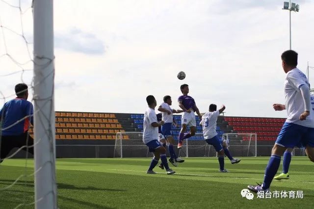 切尔西再遇豪门杀手布莱顿 数据暗示或遭双杀