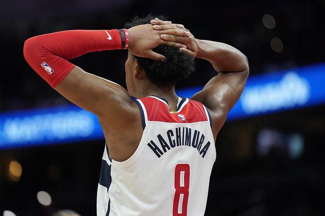 加拉塔萨雷可能下周向罗马报价迪巴拉