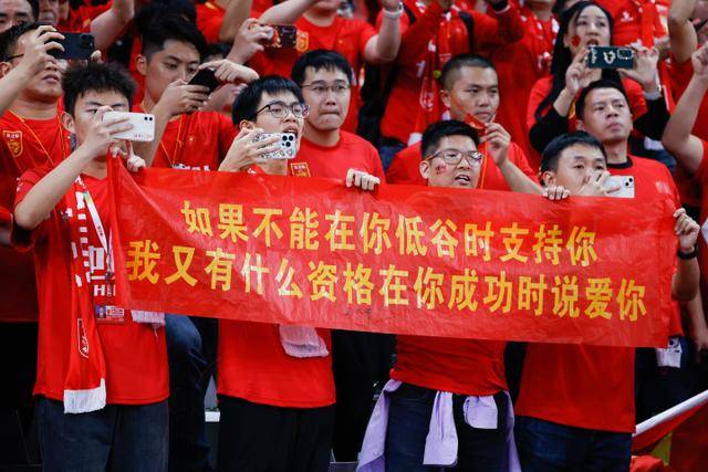 山东男篮官宣：邱彪出任球队主教练