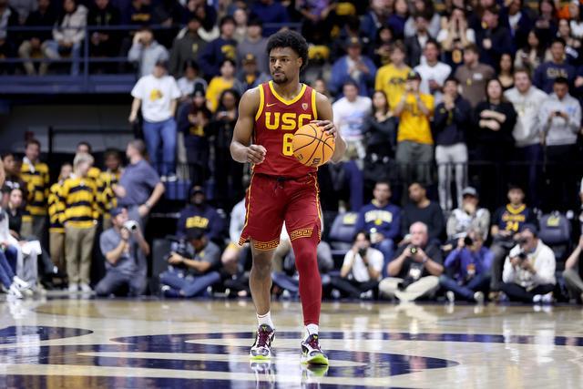崔永熙谈进NBA对中国篮球的影响:我一个人不够