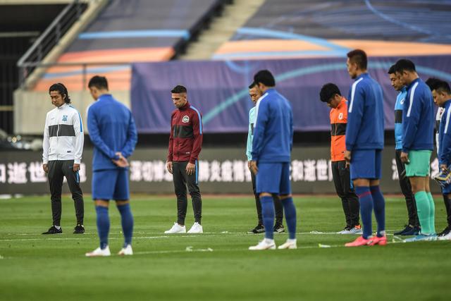 巴萨主场神迹冠绝欧洲 再遇马竞或小胜占先机