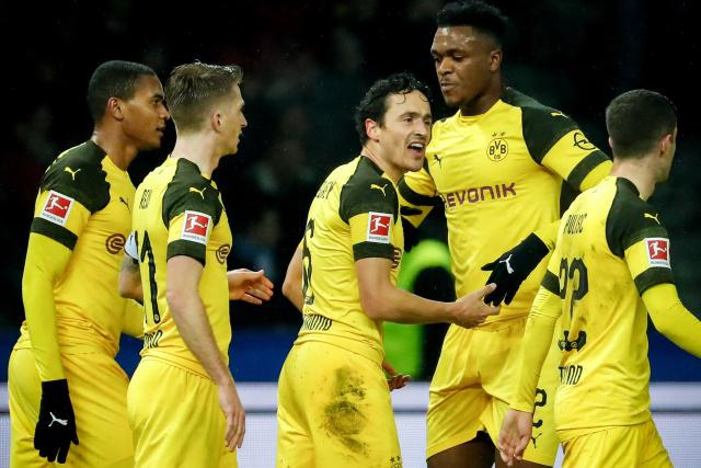 希勒评英超第17轮最佳阵：萨拉赫领衔利物浦4将