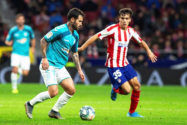 广东官宣签约乔丹-贝尔 曾随勇士夺NBA总冠军