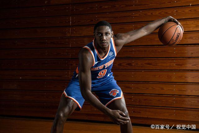 张镇麟20分辽宁胜福建 孙铭徽13+11广厦胜江苏