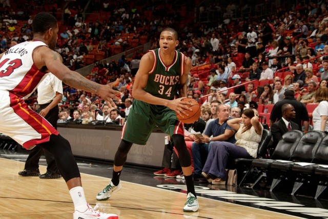 快船新主场正式揭幕 新赛季主场首秀对阵太阳