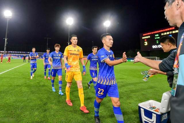 意甲-劳塔罗制胜迪马尔科助攻 国米1-0威尼斯