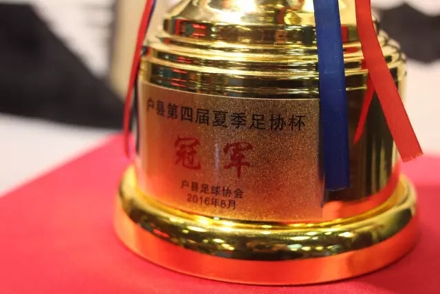 意甲-迪巴拉造点 佩莱格里尼进球 罗马近4轮首胜