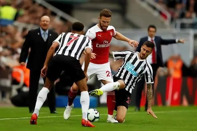 拜仁官方数据图总结2024：凯恩进球助攻双榜首