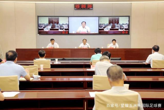 杨超声领跑本土射手榜：每1次触球 都比22岁时更珍惜