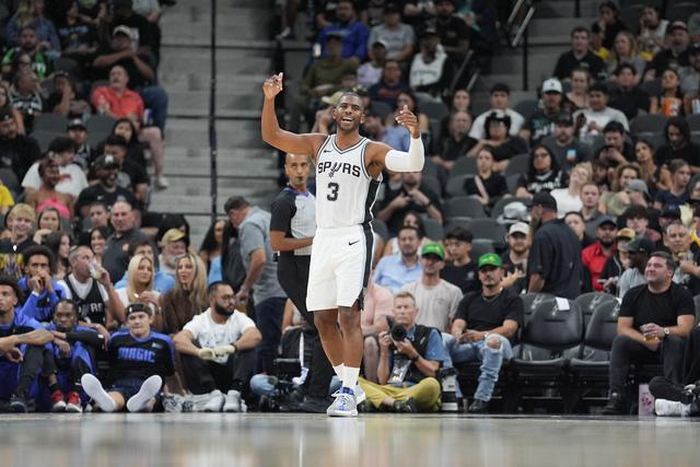 森林狼主场大胜掘金45分 大比分3-3进入抢七