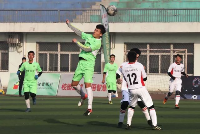 欧预赛-小基耶萨梅开二度 意大利5-2北马其顿