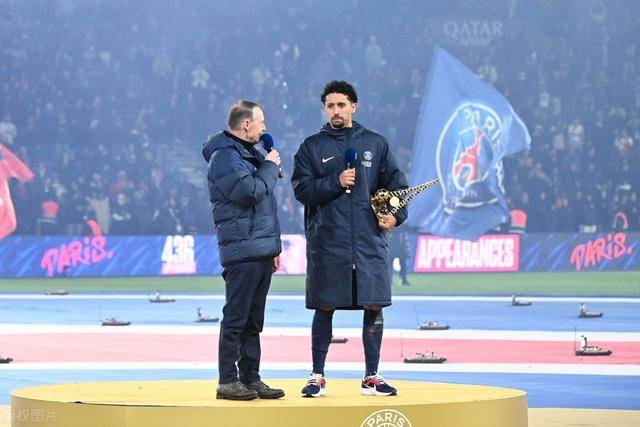 第62期7人被杀，然后他拒绝出战NBA全明星