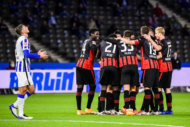 英超夺冠赔率：阿森纳1.44甩开曼城 红军掉队