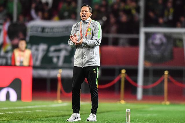 萨拉赫接受1年续约利物浦 他想拿联赛和欧冠冠军