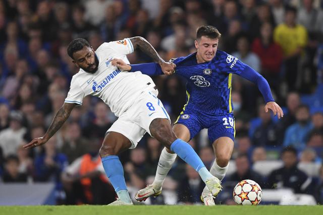 詹姆斯25+7+10拉塞尔27+10 湖人大胜老鹰回第9