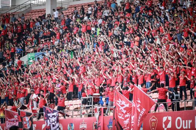 记者：马布里重回北控帅位已成定局