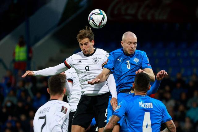 赵剑波击败孟凡雨 登顶独牙传奇中式九球青岛精英赛