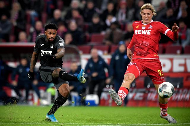 赵剑波击败孟凡雨 登顶独牙传奇中式九球青岛精英赛