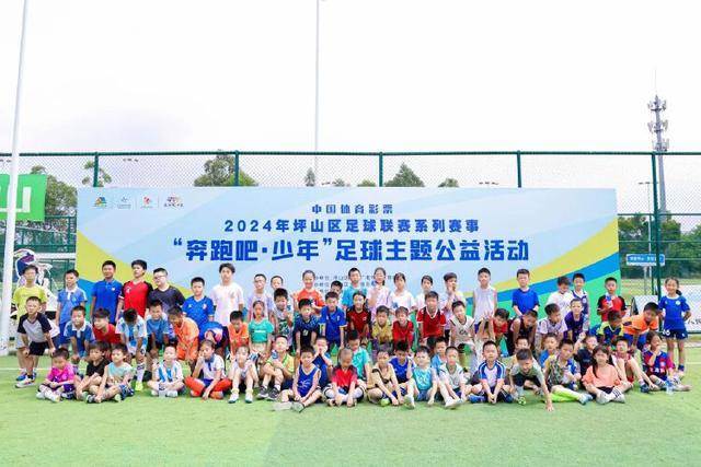 阿森纳主场气势如虹 数据示曼联难破6年魔咒