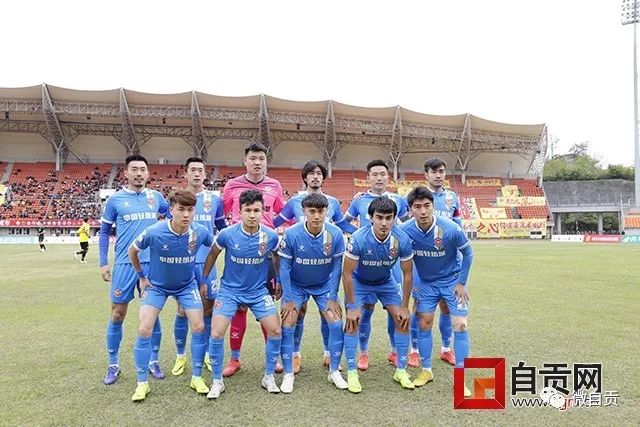 阿森纳主场气势如虹 数据示曼联难破6年魔咒