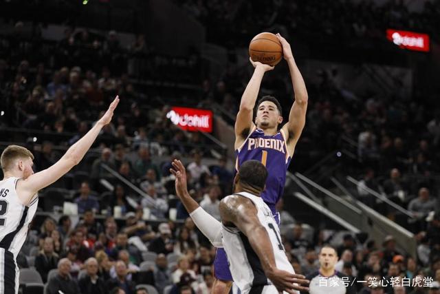 阿莫林：相信自己是曼联主帅最合适人选