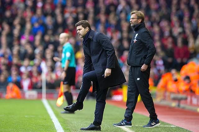 阿隆索上任首秀盼开门红 数据:皇马大胜无悬念