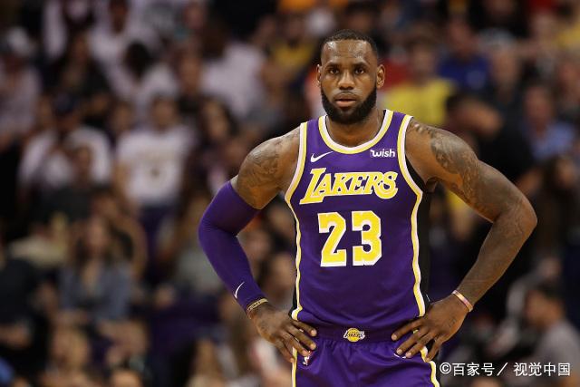 2026年“赣超”五一开赛 赛制升级增加U18球员参赛要求